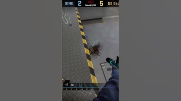 how to retake nuke when you have time