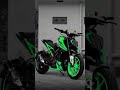 duke trending #duke_modified #ktmduke390modified #duke390 #dukehotmodificatio #viralvideo #trending