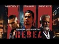 REBEL Full Movie 2024
