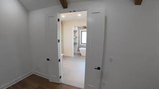 2531 N Oakland Zion, Fayetteville AR