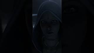 Devil May Cry 2013 | Xbox 360 Rewind #shorts #gaming #devilmaycry #videogames