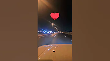 الله لايغفرلك فقط بل يفرح بتوبتك 