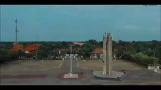 Wonderfull Indramayu - keindahan kota Indramayu