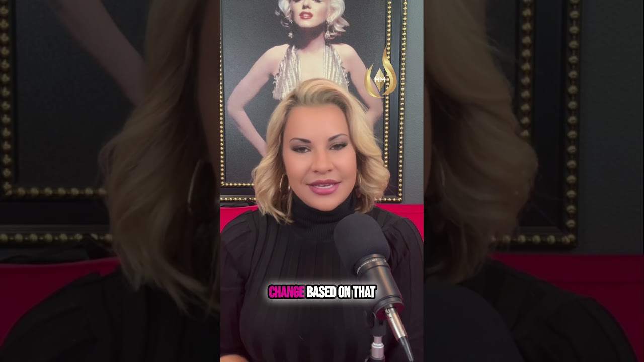 Real Estate Results  Data Driven Plan for Agents' Success