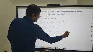 AMC 8 - 2024 - Question 15