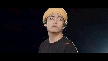 BTS (방탄소년단) 
