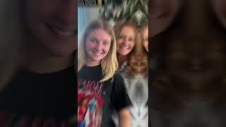 She Was Confused At First Then Couldnt Stop Laughing bootleg mothersday histozing viral