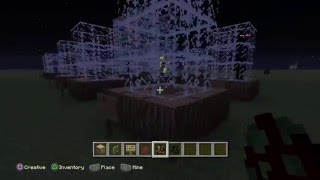 Minecraft Monster Museum screenshot 4