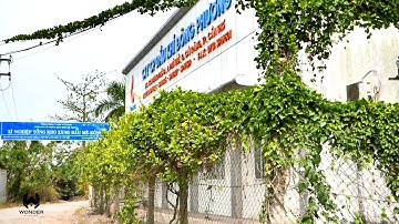 NỀN CẠNH CÔNG TY XĂNG DẦU ĐÔNG DƯƠNG - KCN HƯNG PHÚ A2, PHÚ THỨ, CÁI RĂNG, CẦN THƠ.