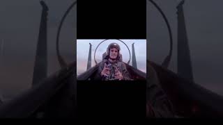 Griezzmann - Ela é sensacional #griezmann #boy #france