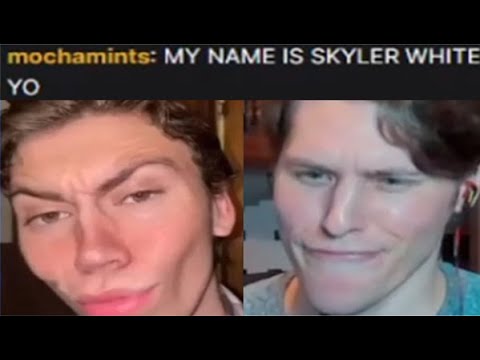 why does jerma look like every white person...