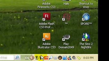 How to use Daemon tools lite
