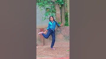 Thumbnail of nan Adicha#trending#song#Aradya Ameya#butterfly#shortfeed#video 🥰🥰