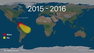 NASA ScienceCasts | Solving Earth’s Mysteries | earth of world | BBC World