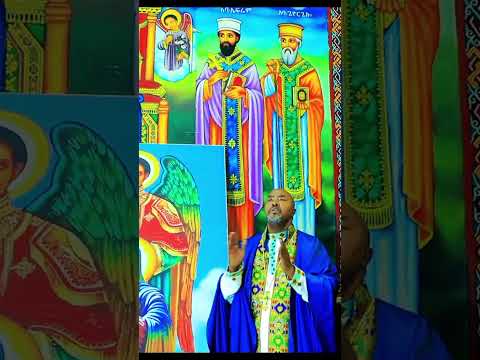 ውለታህ ብዙ ተነግሯ አያልቅም Madonna Habesha Duet Ethiopia Onthisday Love Mezmur Viral Viralvideo