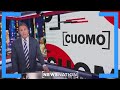 Full episode cuomo debuts on newsnation  cuomo