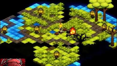 RpVoid - Camera Rotation polished