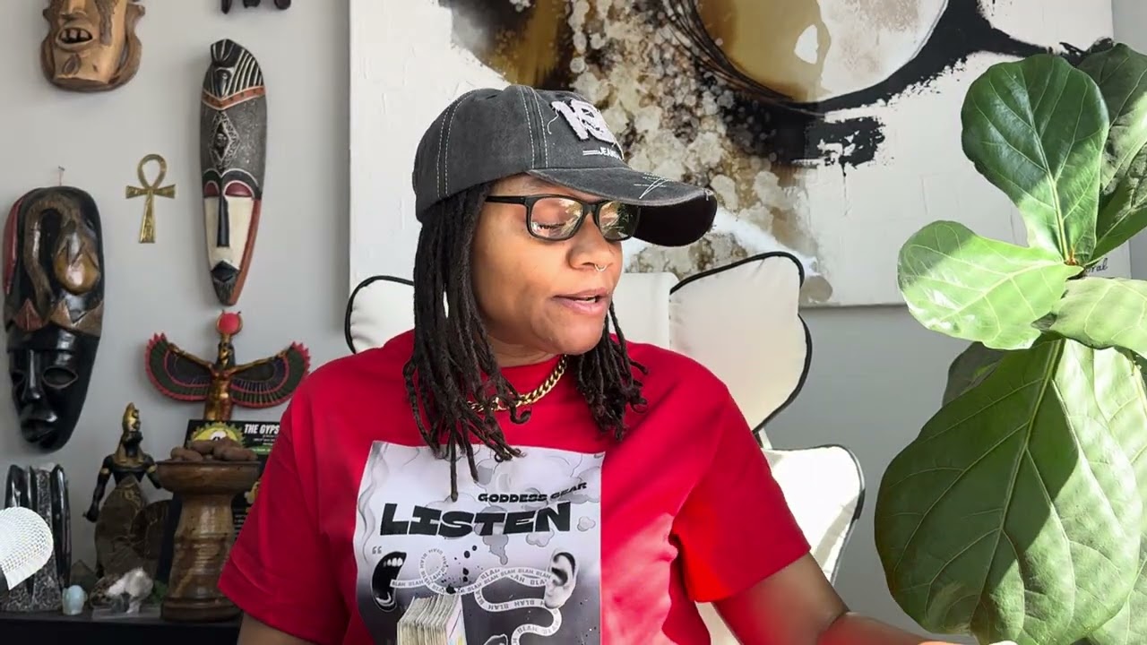 YOU HAVE MADE AN IMPRESSION ON THEM