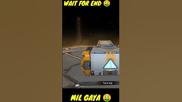 CONFIGURACIÓN PERFECTA para SAMSUNG A3,A5,A6,A7,J2,J5,J7,S5,S6,S7,S9,A10,A20,A30,A50,A60#shorts#ff