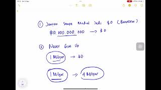 CHAPTER 10__Webinar 1% Trader - Ellen May (Founder Emtrade)