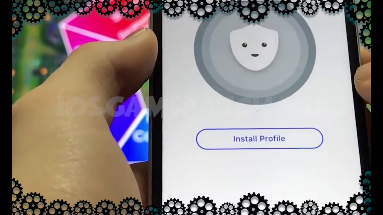 League of Legends Free Download IOS & Apk+Obb Android Devices