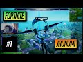 FORTNITE || #1 JAUNUMU APSKATS LĪDZ 24.07.2021. || NEWS AT FORTNITE TO 24.07.2021.