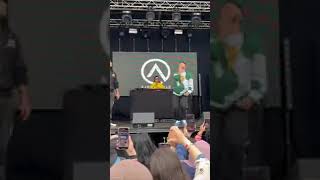 Kurtuluş Kuş Dansı