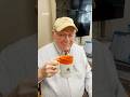 Get your WPR mug today!