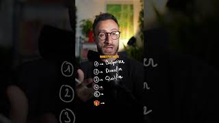 Comment Jai Multiplié Mon Patrimoine Boursier Par An En 5 Étapes.