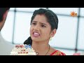 Satyaa Sachee | Vikrant Ka Toota Bharosa | Promo | 8:00 PM | @sunneo