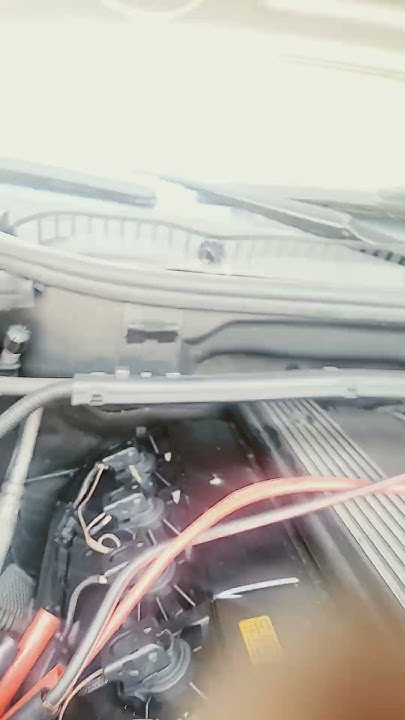 bmw-x3-spark-plugs-youtube
