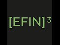 Efin3