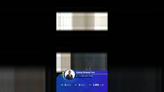 Check out my listing Address: 5564 Mariposa 29 Palms, CA 92277