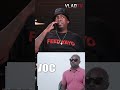 Who Is The Greatest NY Rapper Of All Time?? 🤔