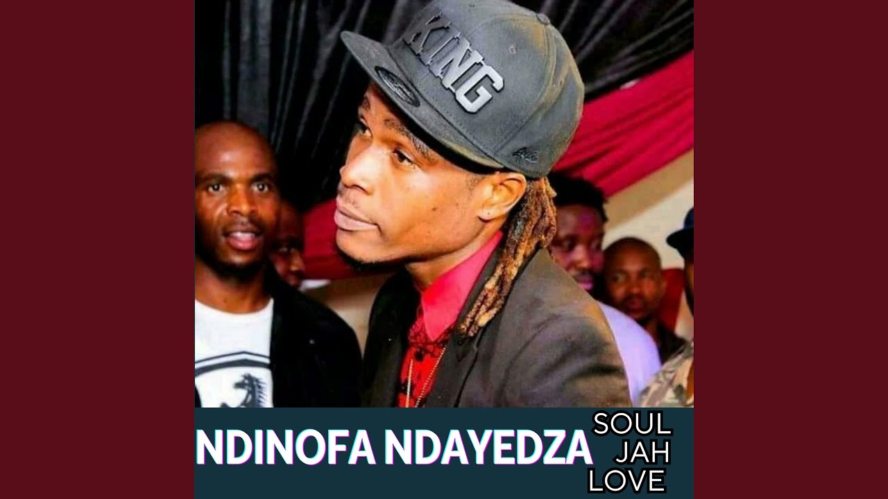 Watch Ndinofa Ndayedza on YouTube Watch Ndinofa Ndayedza on YouTube