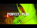 Guap Green - Super Saiyan Bugatti (prod. Sauron)