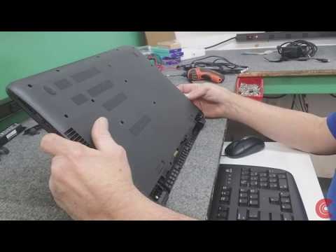 how-to-replace-hard-drive-in-h