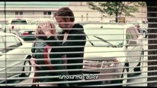 Blue Valentine - Tráiler Español