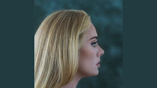 Video thumbnail of "Adele - Woman Like Me"