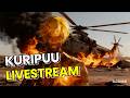 🔴 LIVE - smol indie kompeni | Punishing: Gray Raven Indonesia