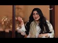 دانا السالم تروي تجربة دخولها السباق الرمضاني عبر مسلسل لحظات مسروقة 