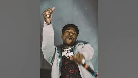 Youngboy Never Broke Again - Hot Now (Official Audio)