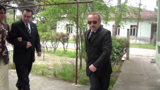 İlhan Kızılırmak Cv 2