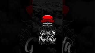 Coolio - Gangsta's Paradise PART 3 #music #song #coolio #gangsta #gangstasparadise Resimi