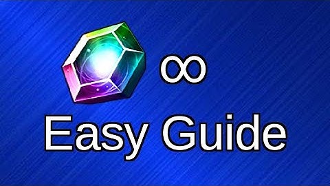 How To Quickly Earn Gems - Guide [Yu-Gi-Oh! Duel Links]