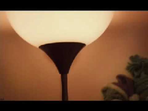 secret story 9 filles sexy comment faire une bonne fellations secret story 9 filles sexy comment faire une bonne fellations