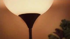 Fille piegé en Webcam nue