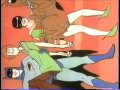 Opening Theme