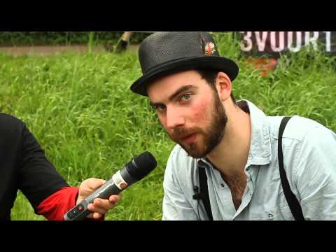 3voor12 Interview Dave Clarke Met Torre Florim Op Lowlands 2011 Youtube Our biography for torre florim (de staat) with links to the various social profiles and homepage(s). 3voor12 interview dave clarke met torre florim op lowlands 2011